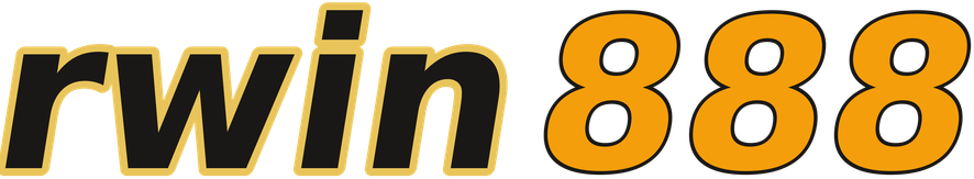 rwin888 logo
