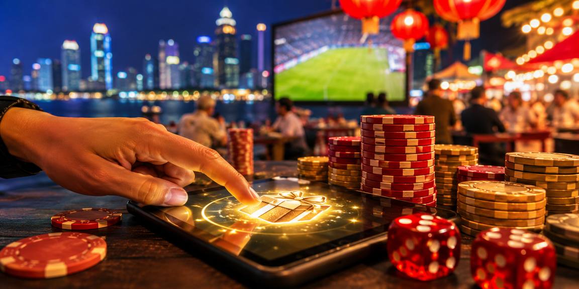 rwin888 mobile gaming